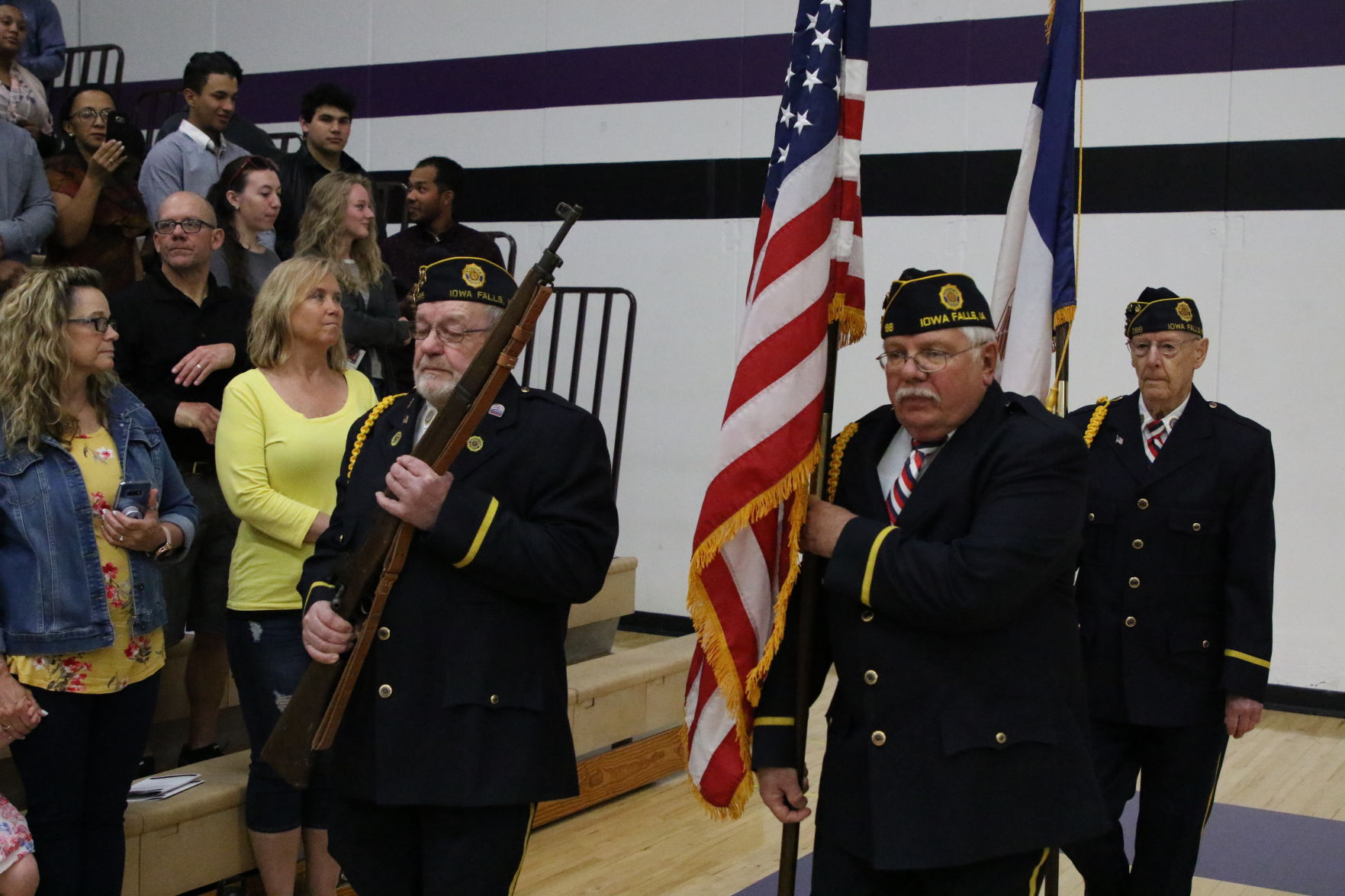 Ellsworth Graduation (236).JPG